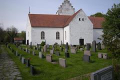 DSCN2418