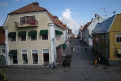 DSCN2435