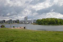 DSCN2447