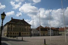 DSCN2462