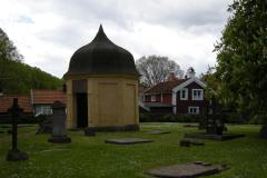 DSCN2506