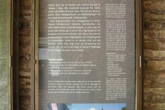 DSCN2534