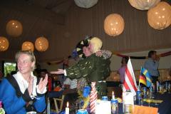 DSCN2578