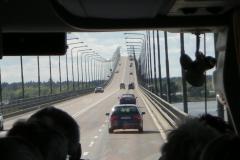 DSCN2705