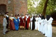Schwedenfest 2003