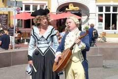 Schwedenfest_2007_01