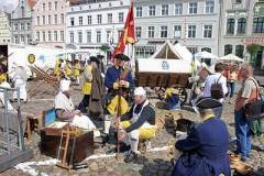 Schwedenfest_2007_02