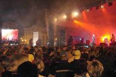 Schwedenfest_2007_03