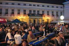 Schwedenfest_2007_04