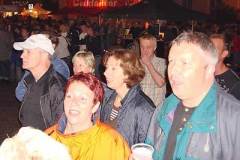 Schwedenfest_2007_05