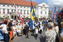 Schwedenfest_2007_06