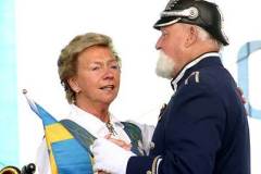 Schwedenfest_2007_08