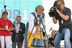 Schwedenfest_2007_09