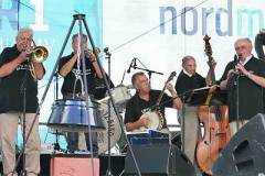 Schwedenfest_2007_10