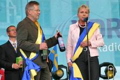 Schwedenfest_2007_11