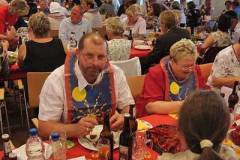 Schwedenfest_2007_14
