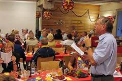 Schwedenfest_2007_15
