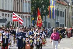 Schwedenfest_2007_17
