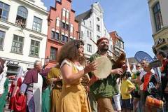 Schwedenfest_2007_18