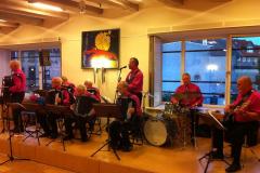Schwedenfest 2011