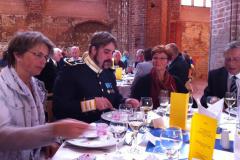 Schwedenfest-013