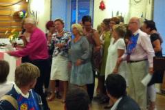 Schwedenfest-019