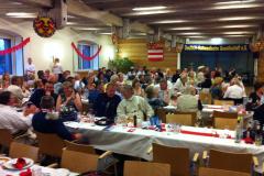 Schwedenfest-021