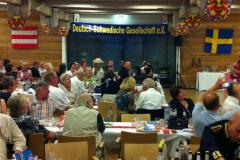 Schwedenfest-022