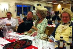 Schwedenfest-023