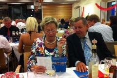 Schwedenfest-024