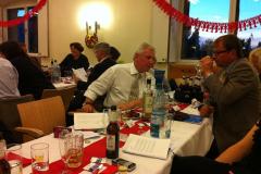 Schwedenfest-025