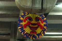 Schwedenfest-026