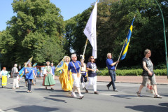 Schwedenweg1-Medium