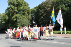 Schwedenweg7-Medium