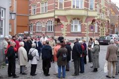 Stralsund 2008