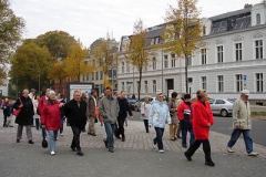 Stralsund_2008_00