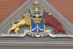 Stralsund_2008_02