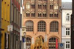 Stralsund_2008_03