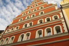 Stralsund_2008_04
