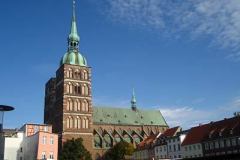 Stralsund_2008_05