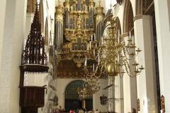 Stralsund_2008_06