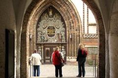 Stralsund_2008_07