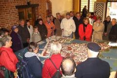 Stralsund_2008_09