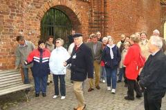 Stralsund_2008_10
