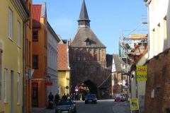 Stralsund_2008_11