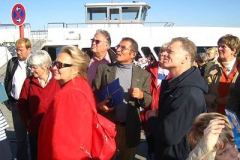 Stralsund_2008_12