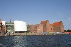 Stralsund_2008_13