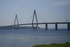 Ystad 2010