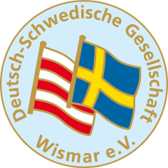 Deutsch Schwedische Gesellschaft